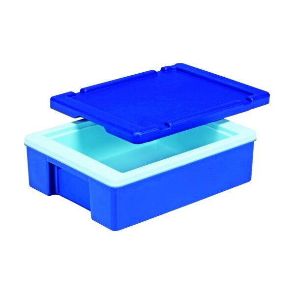 サンコールドボックス 201090