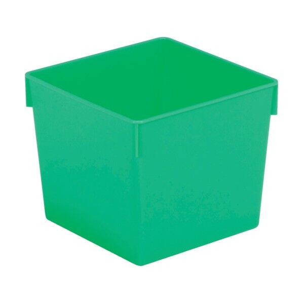 バケット型コンテナ サンバケット 200005