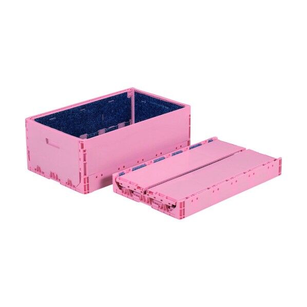 サンコー コールドオリコンEP39B 601 x 364 x 78 mm SK-COEP39B-PI 1台