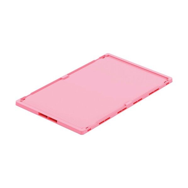 コールドオリコンEP39B 702151 フタ SK-COEP39B-F-PI 1点