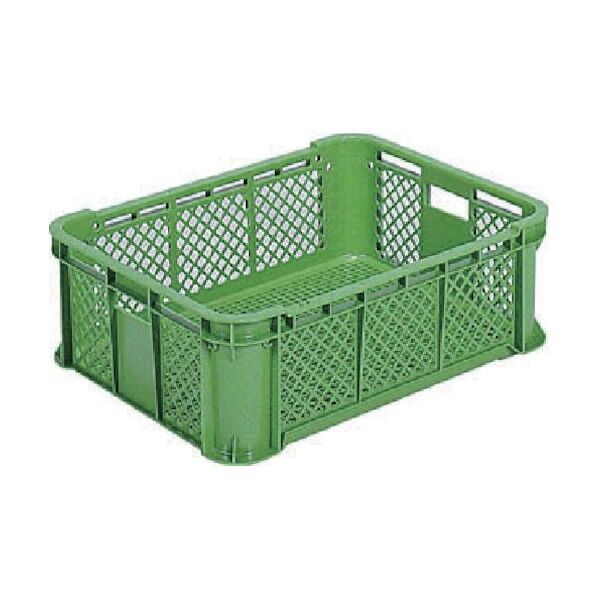 サンテナーB型 #40～ 104707