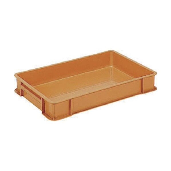 ばんじゅうPーW4 202007 オレンジ SKBAN-P-W4-OR 1点