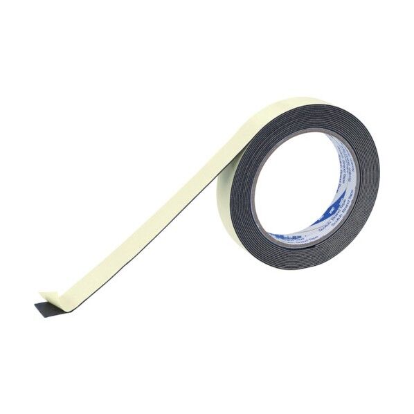 3M(スリーエム) スコッチ 強力両面テープ 外壁面用 20mm×4m SKB-20R 1点