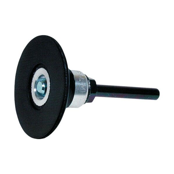 スカットディスク ホルダパッドSKD