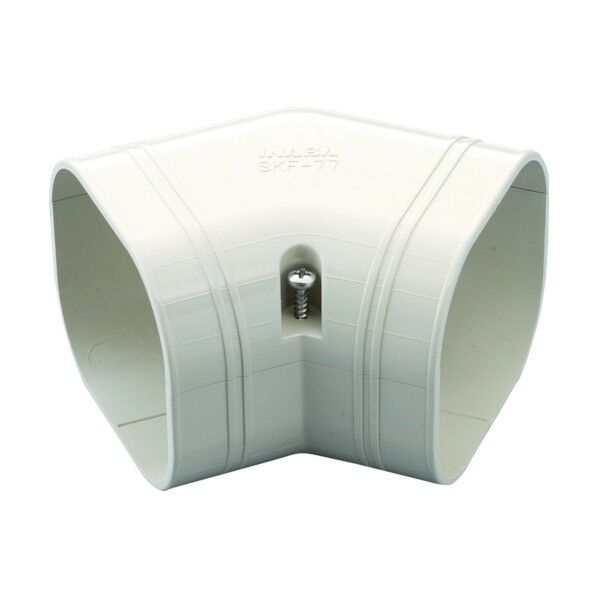 スリムコーナー平面45゜