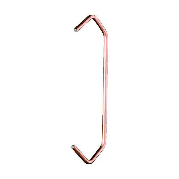 フックC1タイプ SH60040-C1-B 200本