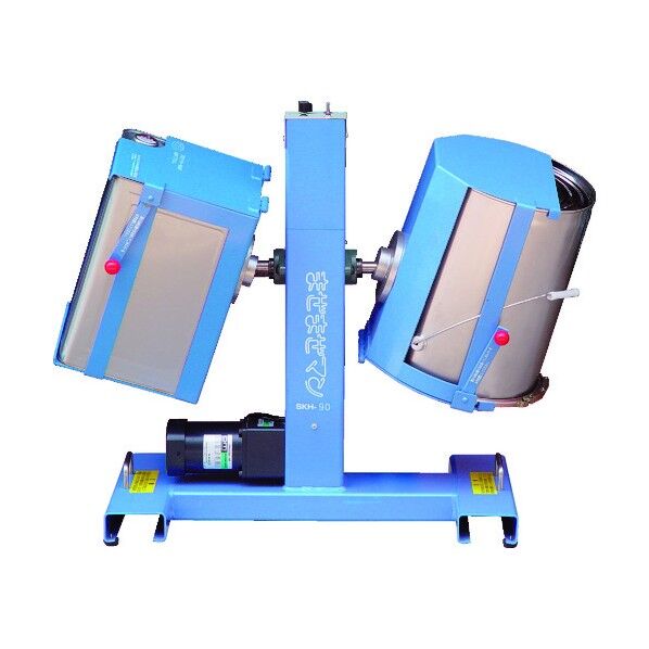 混合・攪拌機「まぜまぜマン」 470 x 970 x 790 mm SKH-90SP 1