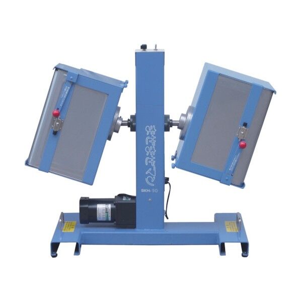 混合・攪拌機「まぜまぜマン」 470 x 970 x 790 mm SKH-90SS 1