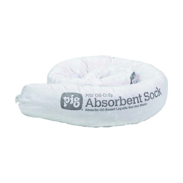 ピグエコスキマー (12本/箱) SKM210