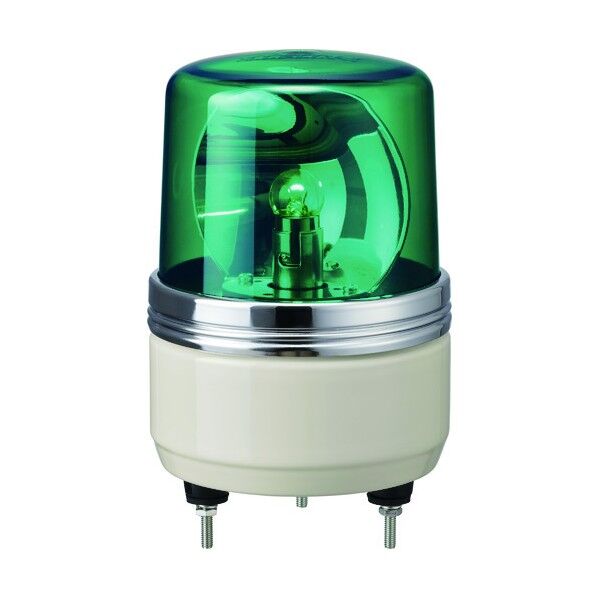 小型回転灯 SKH-200EA-G 1