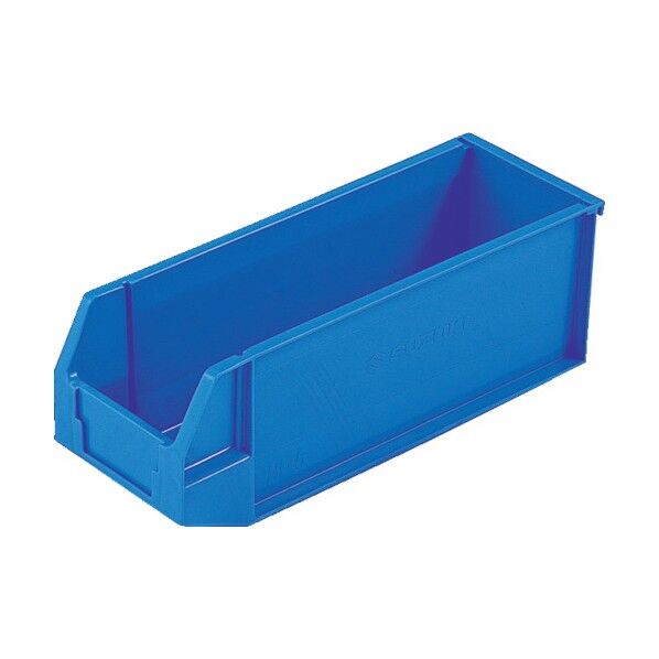 ハンガーラックコンテナ 200035