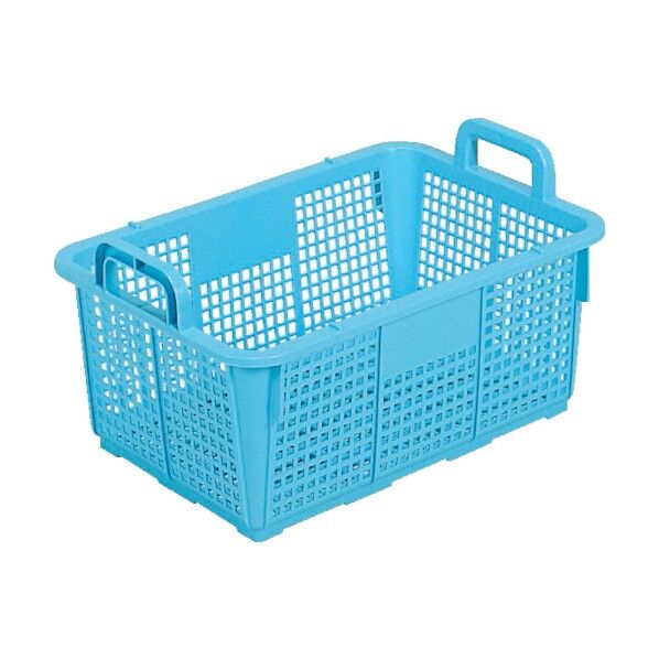 カゴ 角型 102300