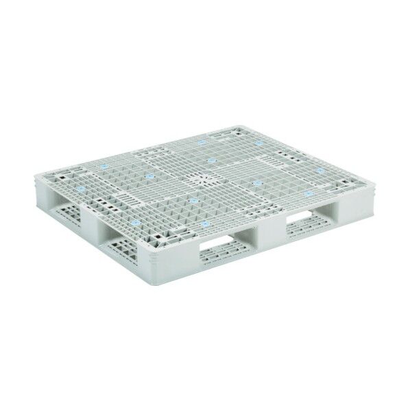 パレットGT-1012D4 グレー SK-GT-1012D4-GLA 1