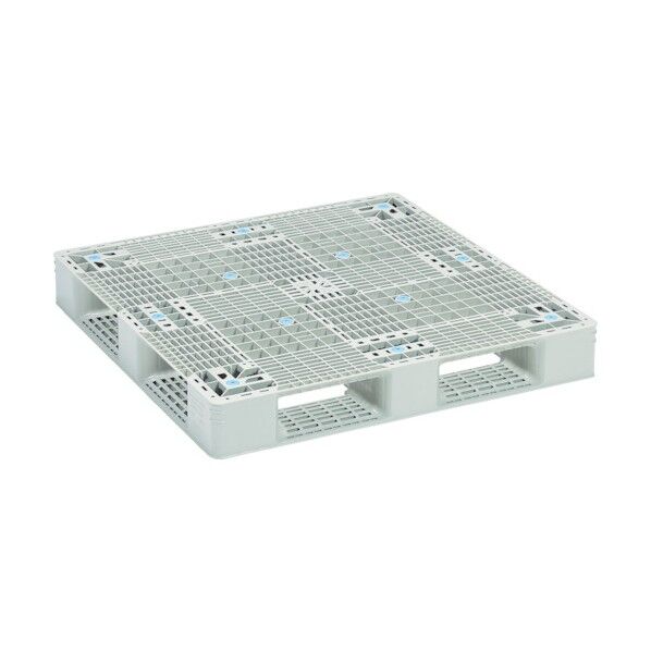 パレットGT-1111D4 グレー SK-GT-1111D4-GL 1