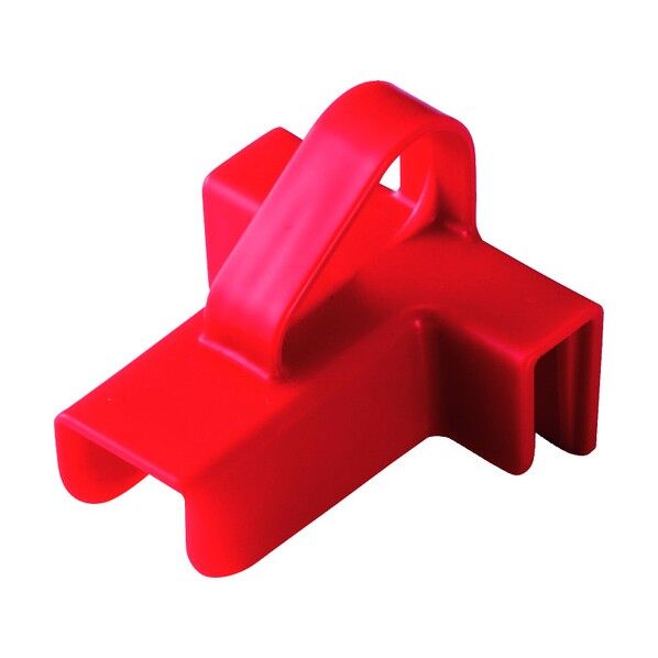 SK-JTPATU-R 1個