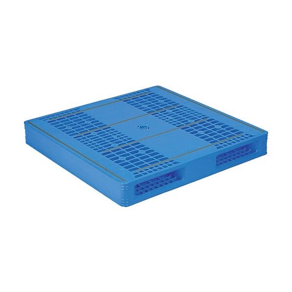 パレット LX-1111R2 840016