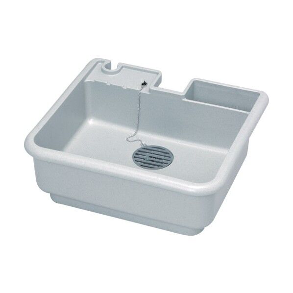 ガーデンシンク550 808005 ミカゲ