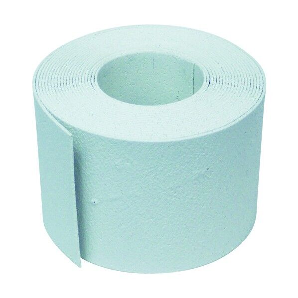 ロードマーキング(ライン) ライン