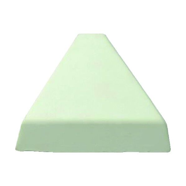 壁の汚れ消しゴム