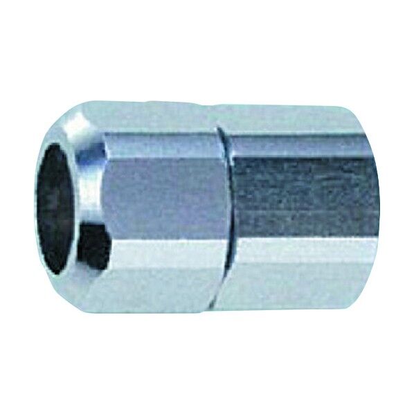 三和商工 カンタンジョイント 金具メス SKM-1316 1点...