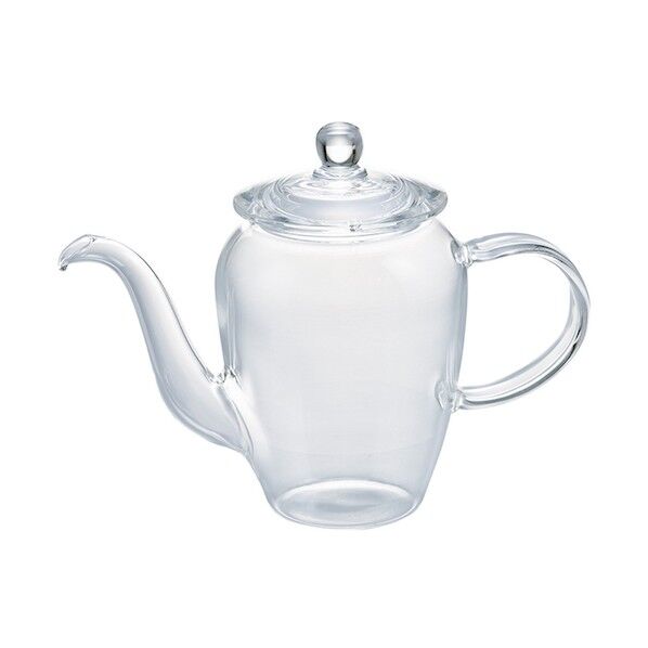 紹興酒ポット 琥珀