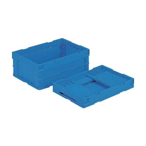 折りたたみコンテナ オリコン