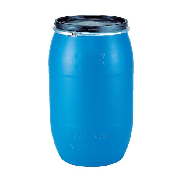 プラドラム オープンタイプ