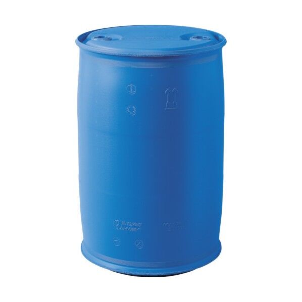 プラドラムクローズタイプ PDC200L
