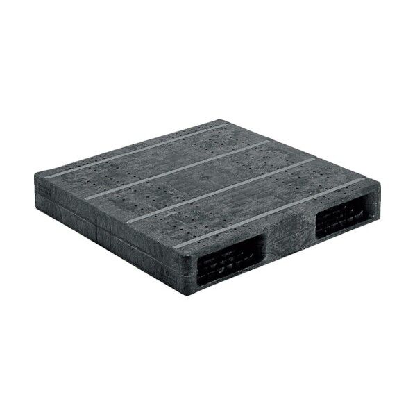 プラスチックパレット 810007 R2-1010F-2