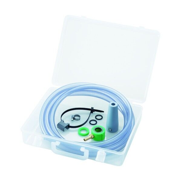 QビットUX スタートキット