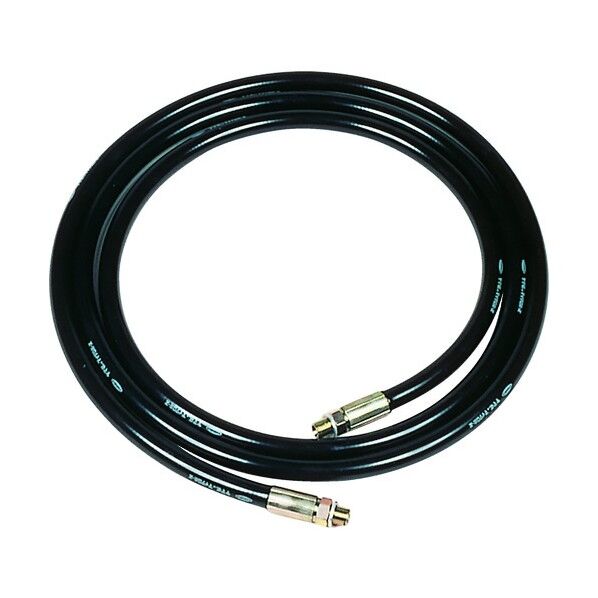 グリス用ホース