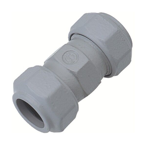 塩ビ管用継手 ネオSKソケットV65