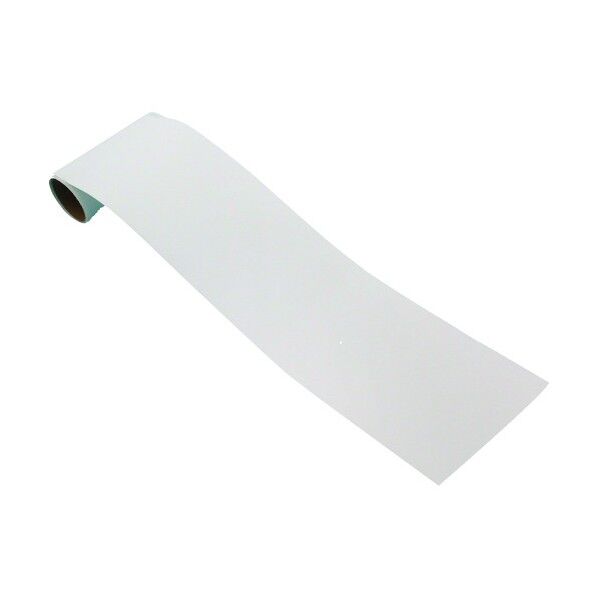 しっくいテープ