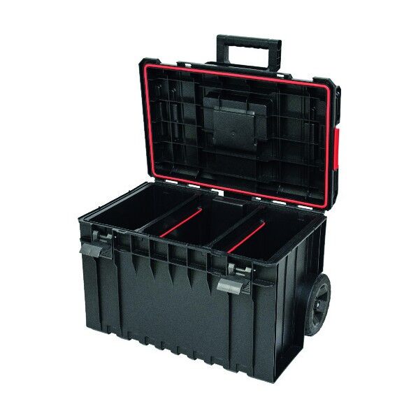 ツールボックス ONE CART SKRWQCARTONECZAPG002 1点