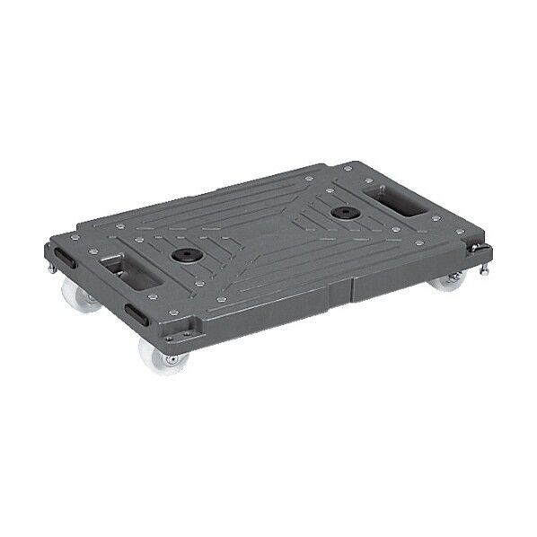 418 x 274 x 78 mm SK-SMALL