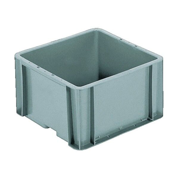 TP規格コンテナ TPボックス 200807