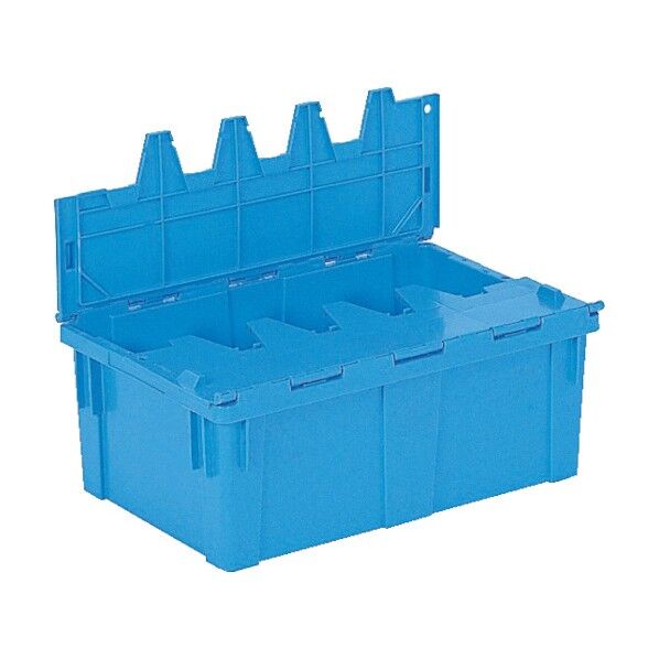 サンクレット (本体フタ一体型) 212000