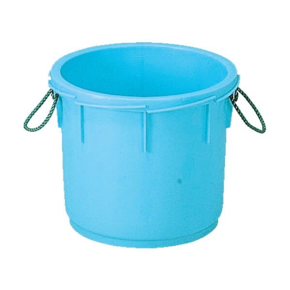 大型食品用容器 サンコータル