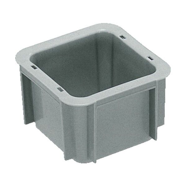 TPボックス TP111 200107