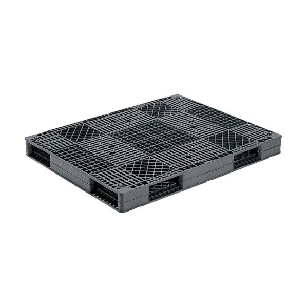 プラスチックパレット 816302 R4-1114-2