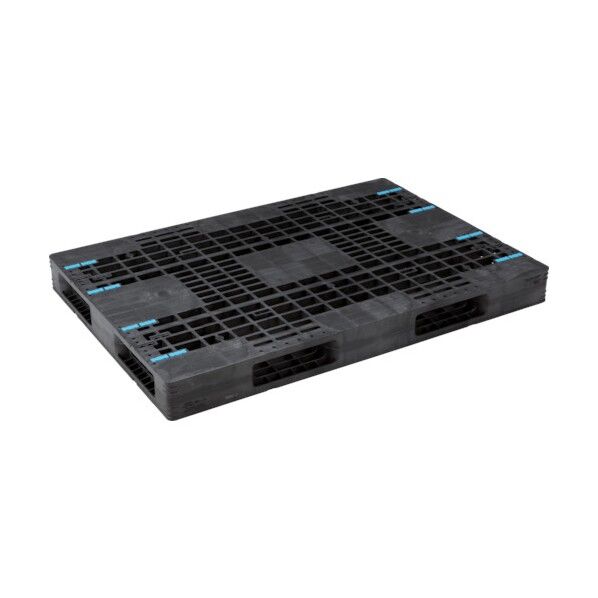 プラスチックパレット 813204 R4-115165F