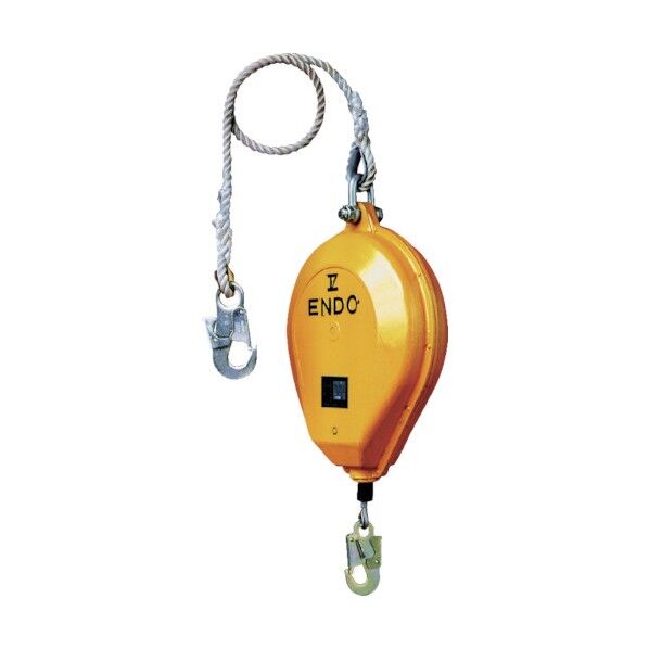 セルフロック (アルミボディ)