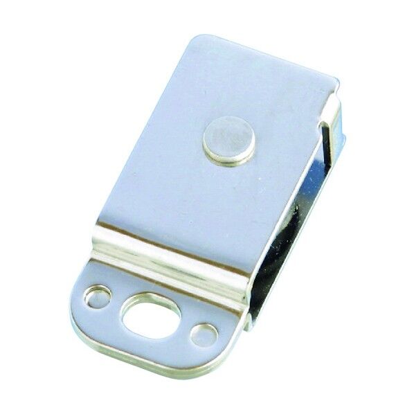 スライド滑車 使用ロープ径～7mm SL-20S 1点