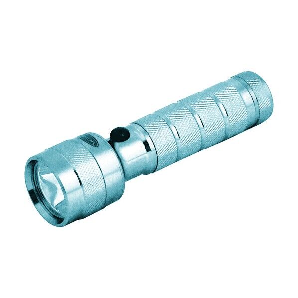 スーパーLEDライト 180 x 157 x 56 mm 1点