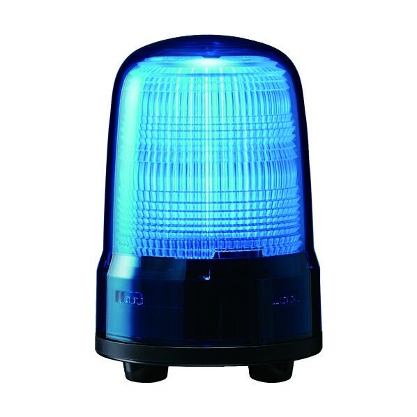 LED表示灯