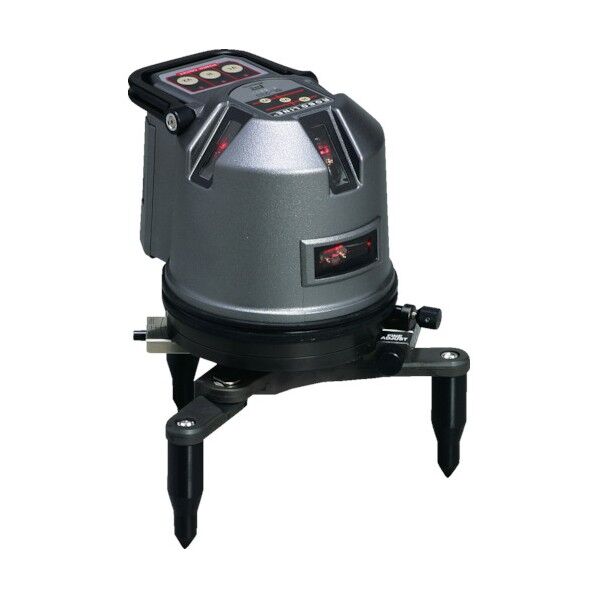 ロボライン 410 x 580 x 335 mm 1.800KG SL-233