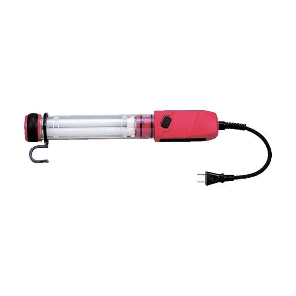 スーパーストロングライト (耐薬品・先端部LEDタイプ)