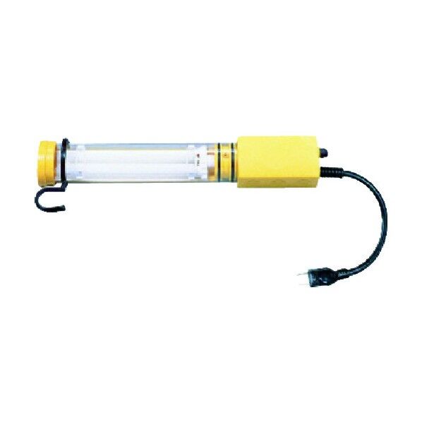 蛍光灯ハンドライト ストロングライト