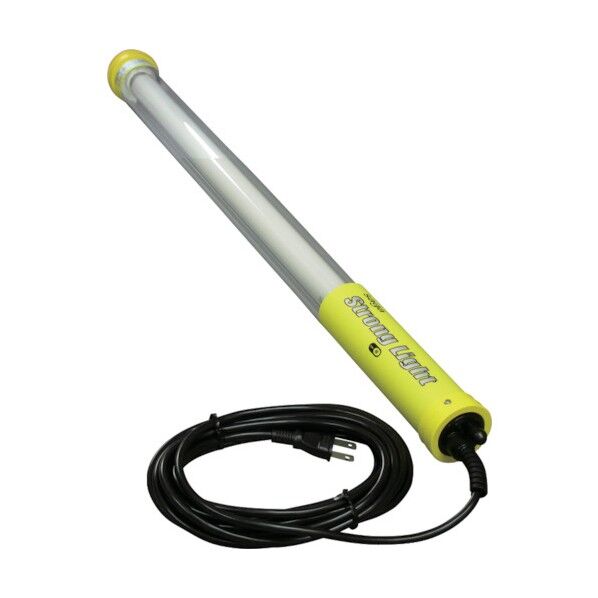 ストロングライト