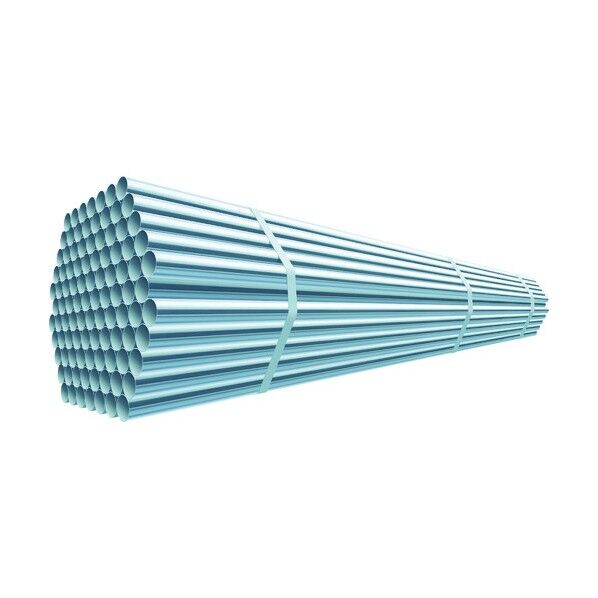 スーパーライトパイプ(ピン付)